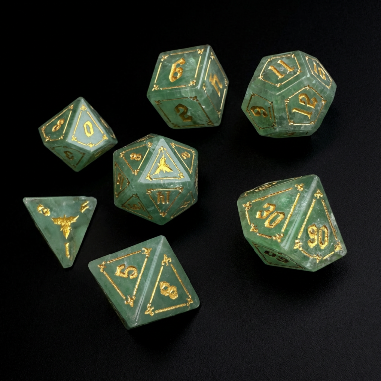 hf 20260131 162737 4a720983 dbd5 479f 976d f0f69db6b73f