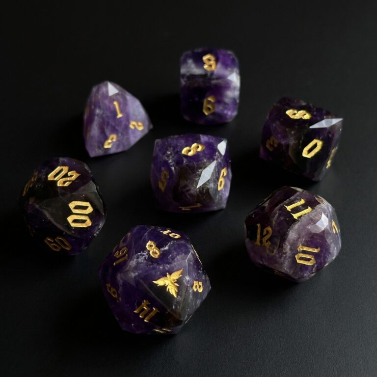 hf 20260131 180041 42f44588 7a61 4809 8e5f 07ae03c32bbb