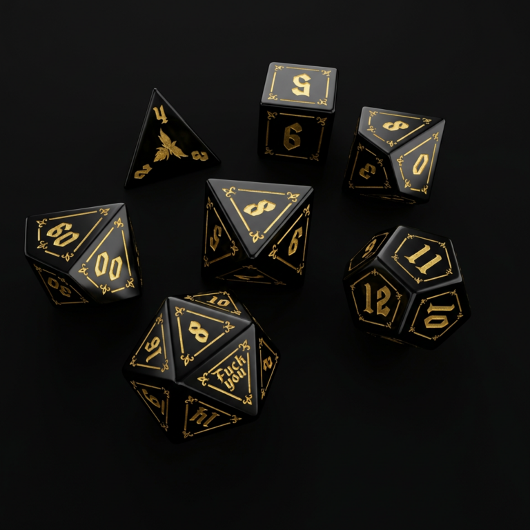 obsidian arabic gemstone fu/fme (copy)